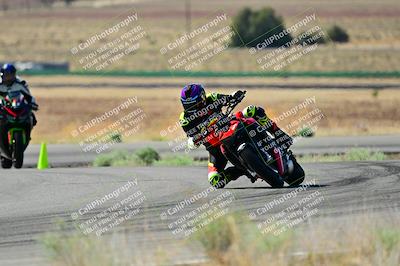 media/Apr-13-2025-TrackXperience (Sun) [[fb1ef998a6]]/Level 3 (Advanced)/Turn 6 (Session 2)/